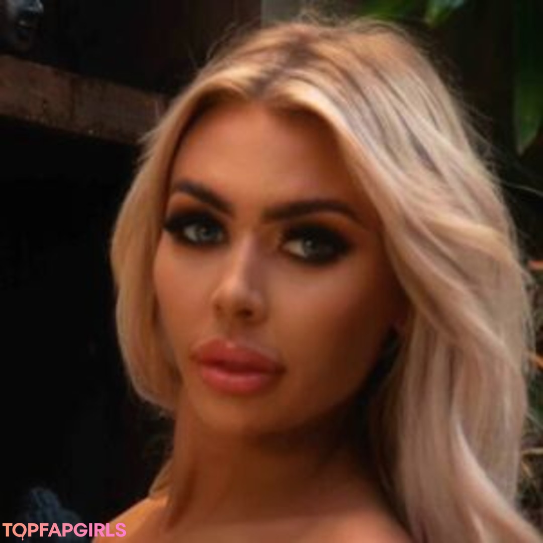 Breanna Lilly star porn image