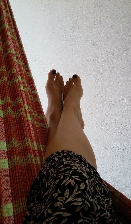 Feia De Doer pornstar pretty archive