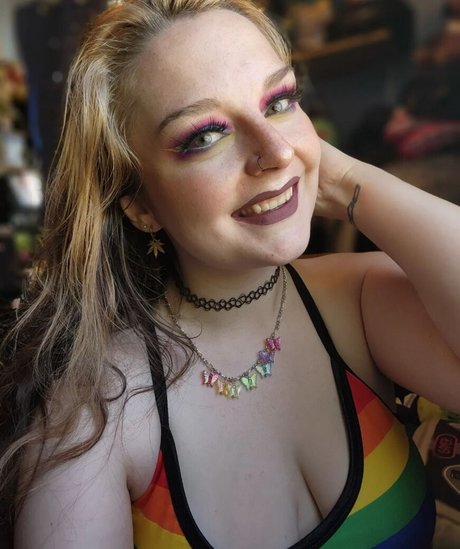 gabbigastthegreen sex pornstar archive