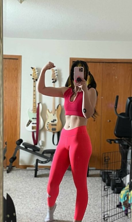 anal gape onlyfans nude galleries