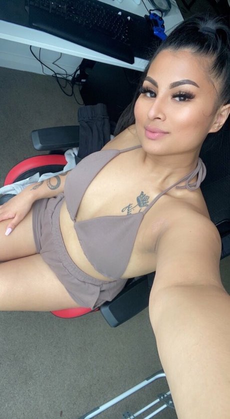 christmas nude onlyfans best image