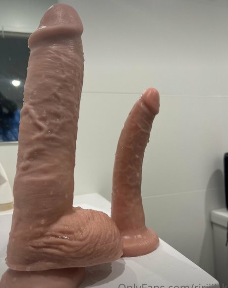 gay oral onlyfans sexy nudes image