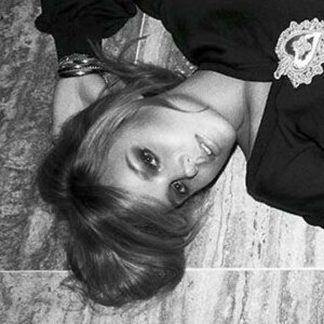 Abbie Cornish adult actress pic