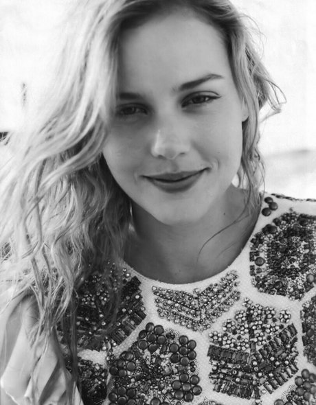 Abbie Cornish pornographic actress pics