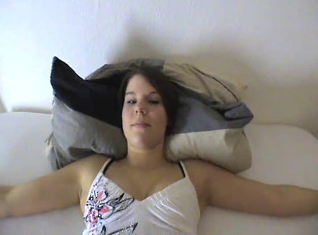 KleineStute19 art actress images