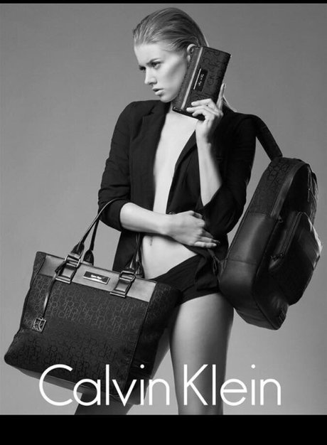 Alena Savostikova star high quality galleries