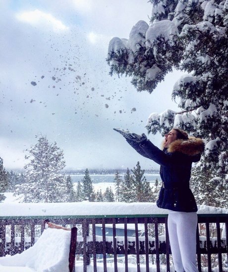 asian cowgirl onlyfans hot nude img