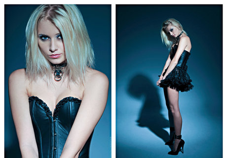 volleyball onlyfans pornos image