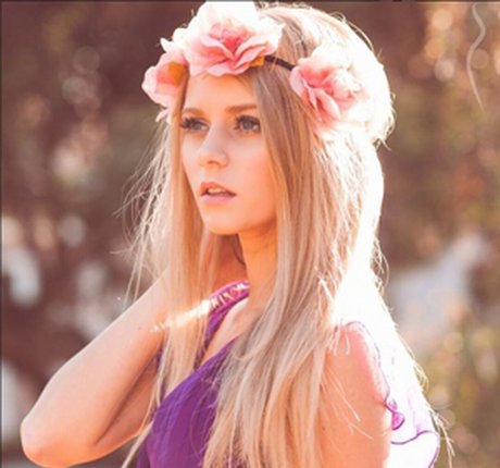 Alena Savostikova nudes star galleries