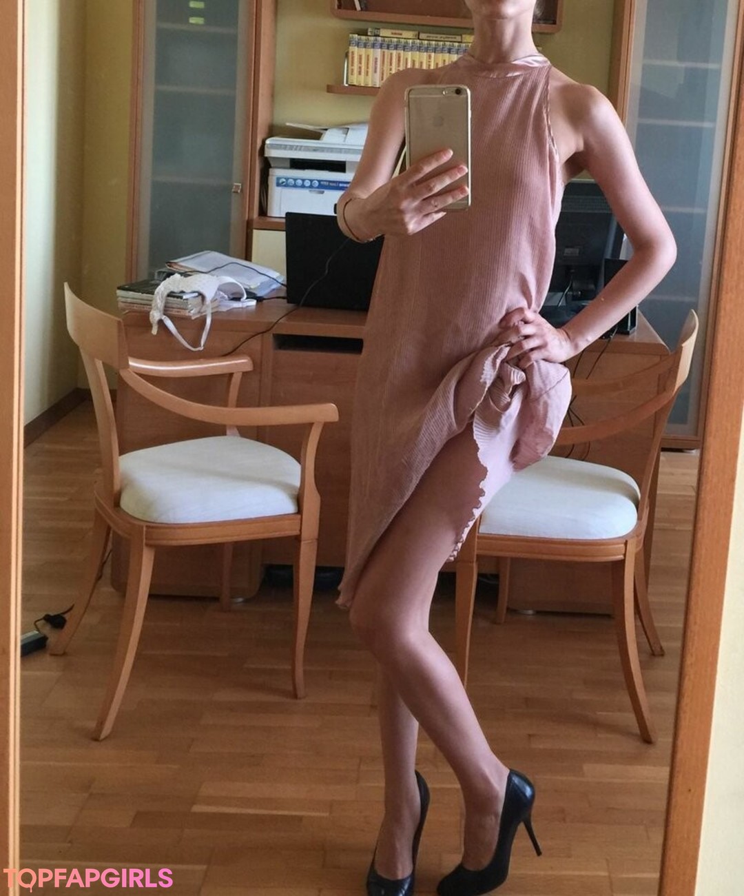 latina maid onlyfans free sexy archive