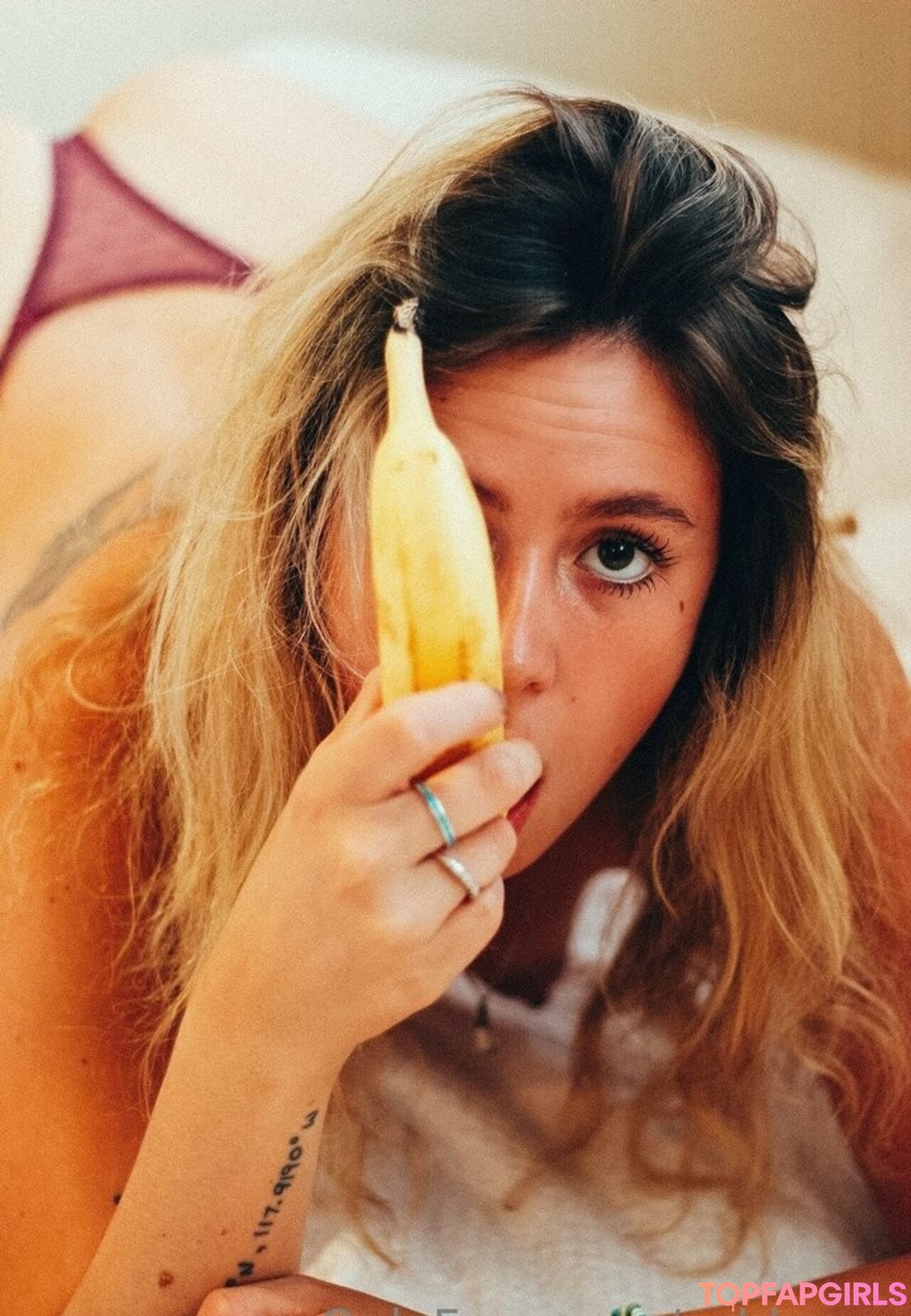 Ashleeey naked actress img