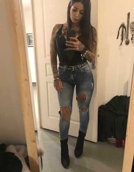 Marykey star nice pic