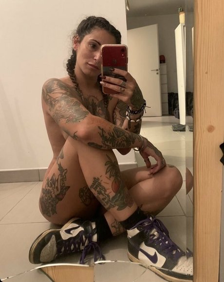 Marykey pornstar xxx picture