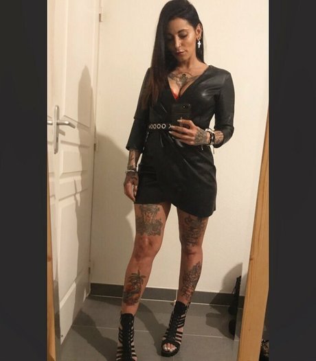 Marykey nice star images