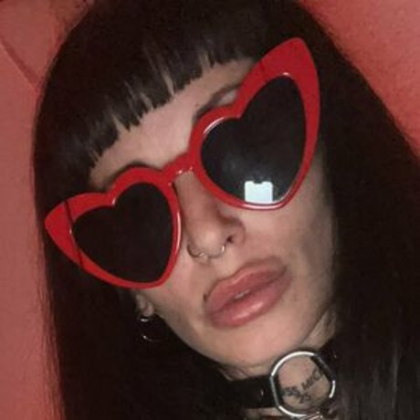 Marykey star sex pic