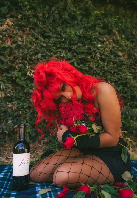 kieraplease model porn picture