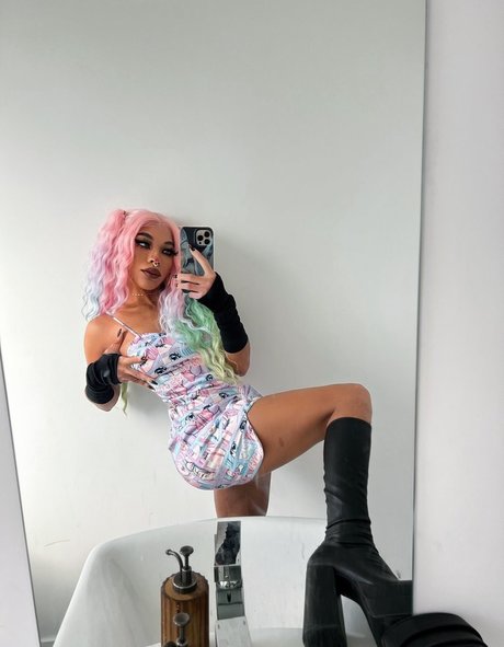 kieraplease porn model galleries