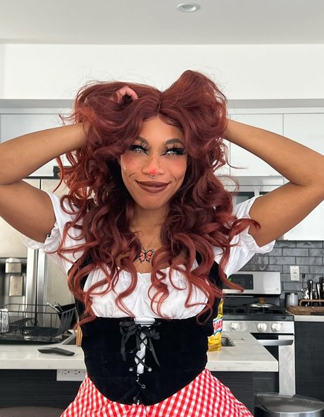 kieraplease pornstar free img