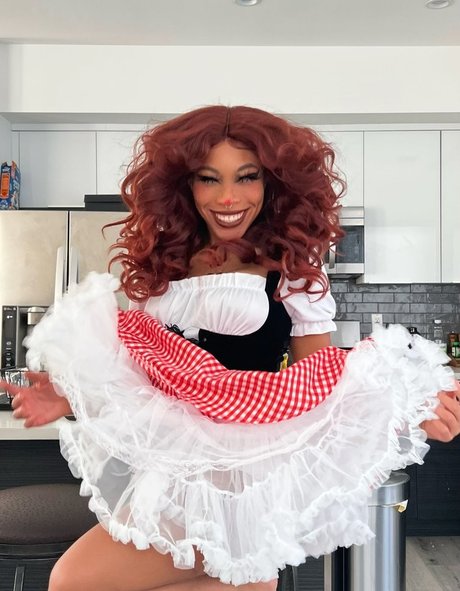 kieraplease star beautiful gallery