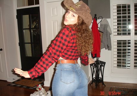 Mira alifantis star high quality pics