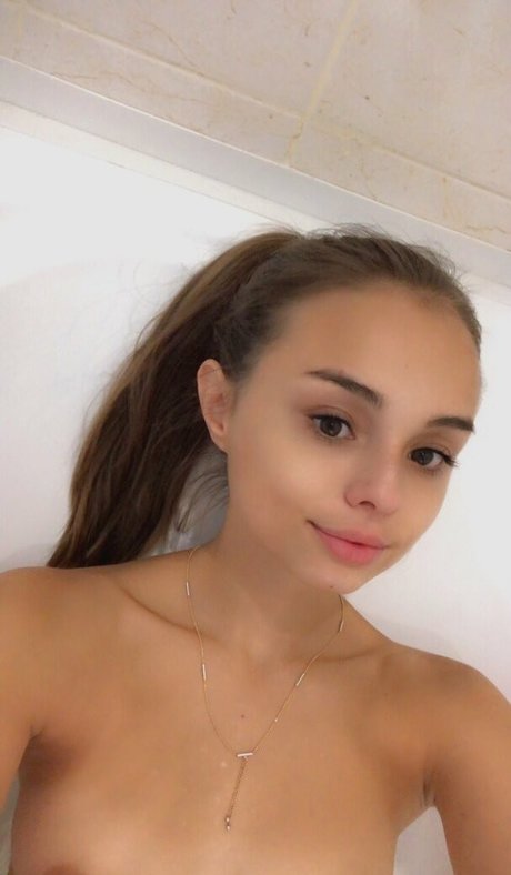 amateur wife onlyfans porno pic