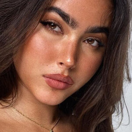 Salome Das pornstar exclusive img