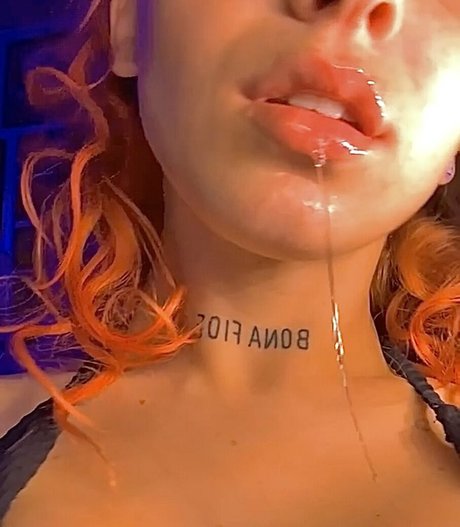 Jorjapaints pornstar sexy images