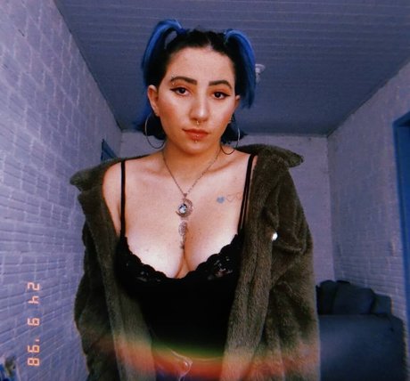 Ana Brando nude star photos