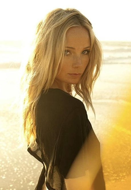 Abby Pivaronas sex pornstar picture