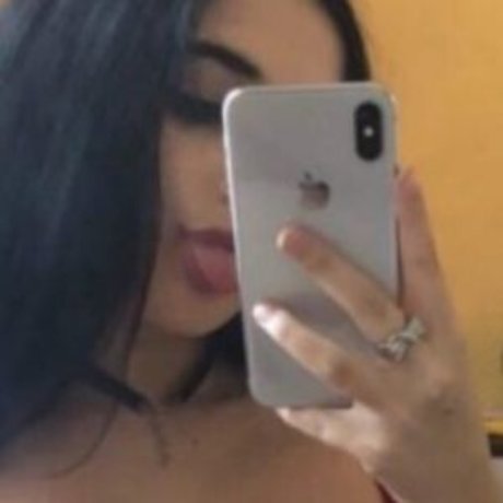 ladyboy xxx onlyfans free photos