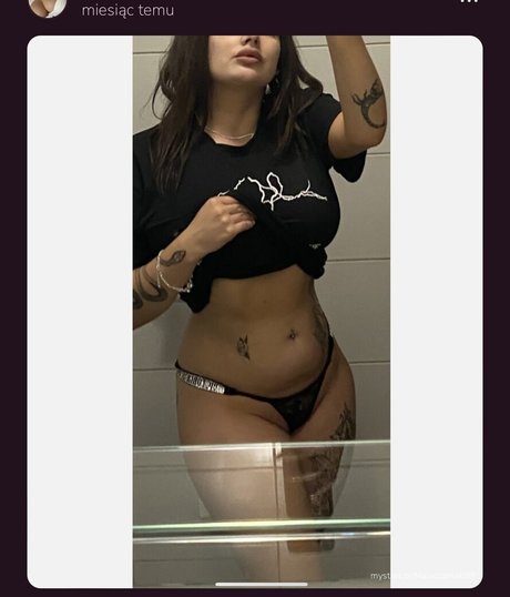 french mature onlyfans adult image