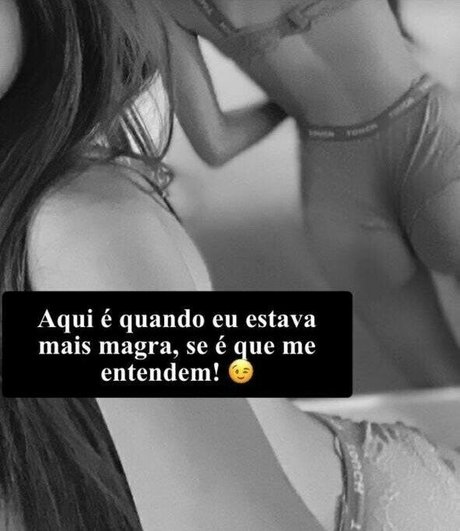 Sou Unica star sexy gallery