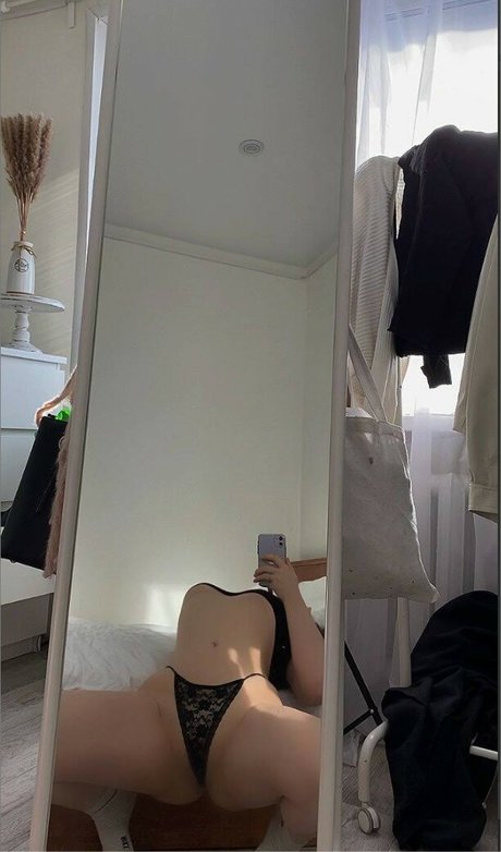 latina milf onlyfans free nude pics