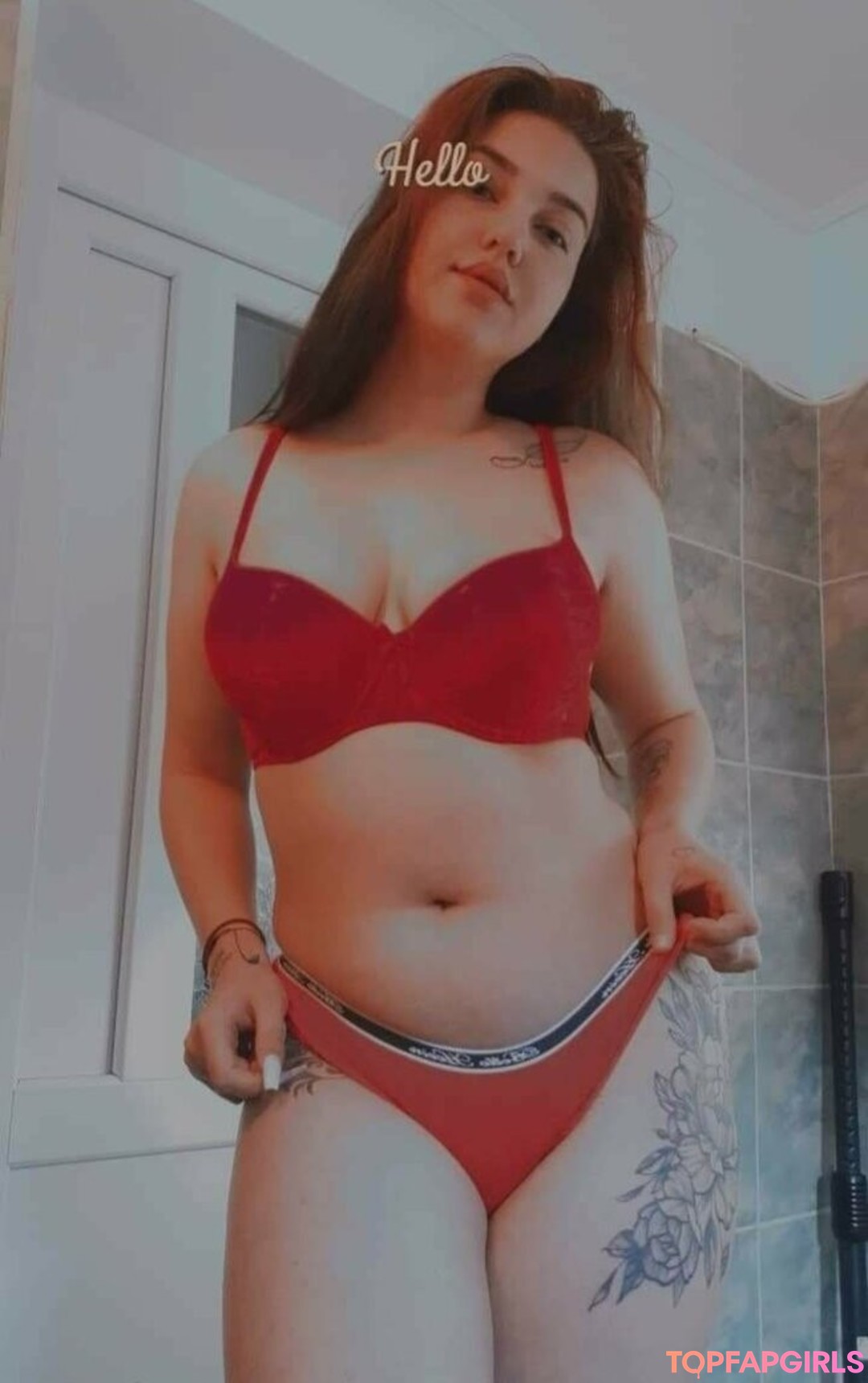 madalina elena sex actress photo