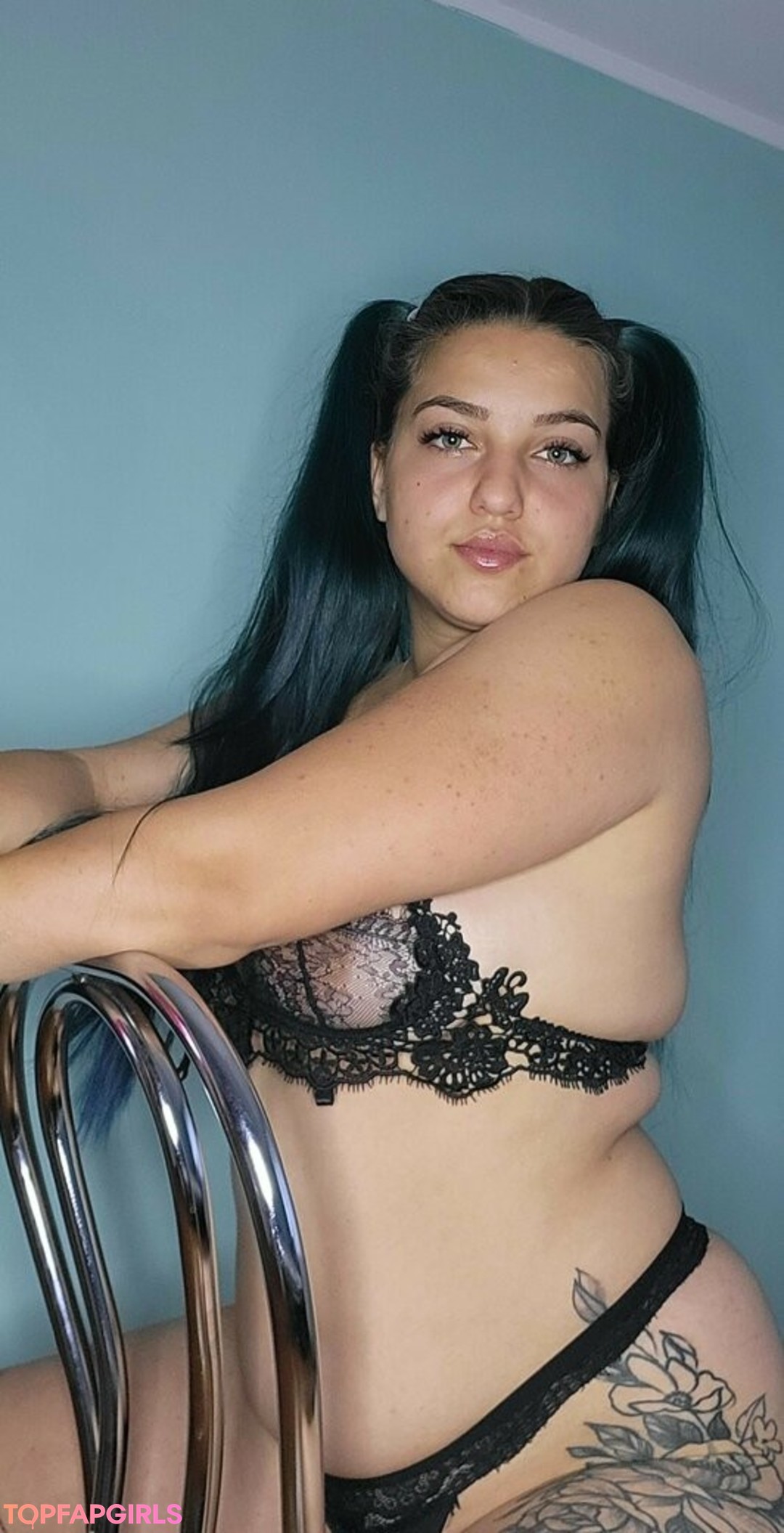 madalina elena nude actress archive