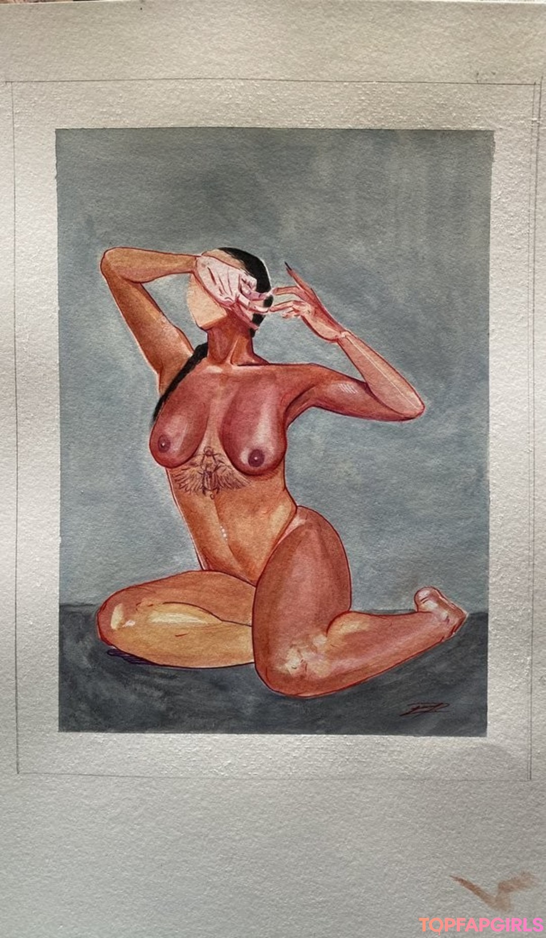 subdom nice model galleries