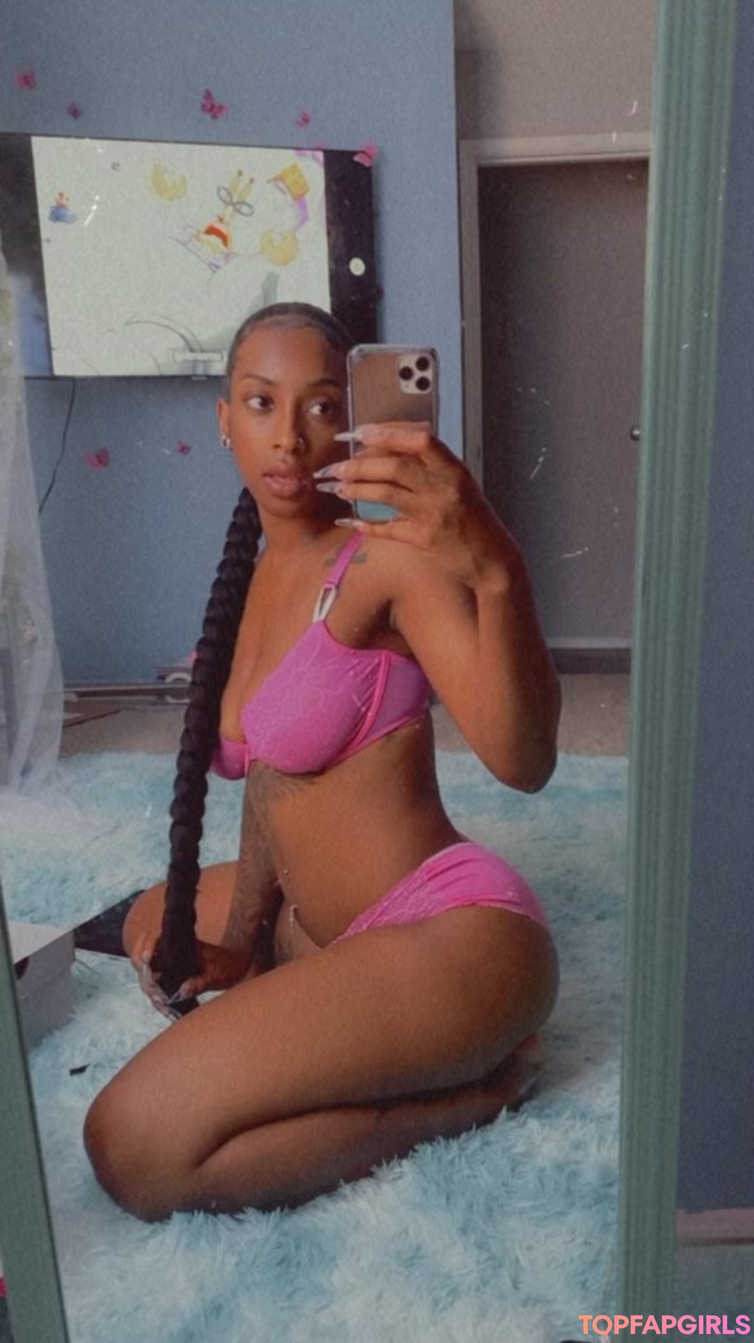 subdom erotic pornstar pics
