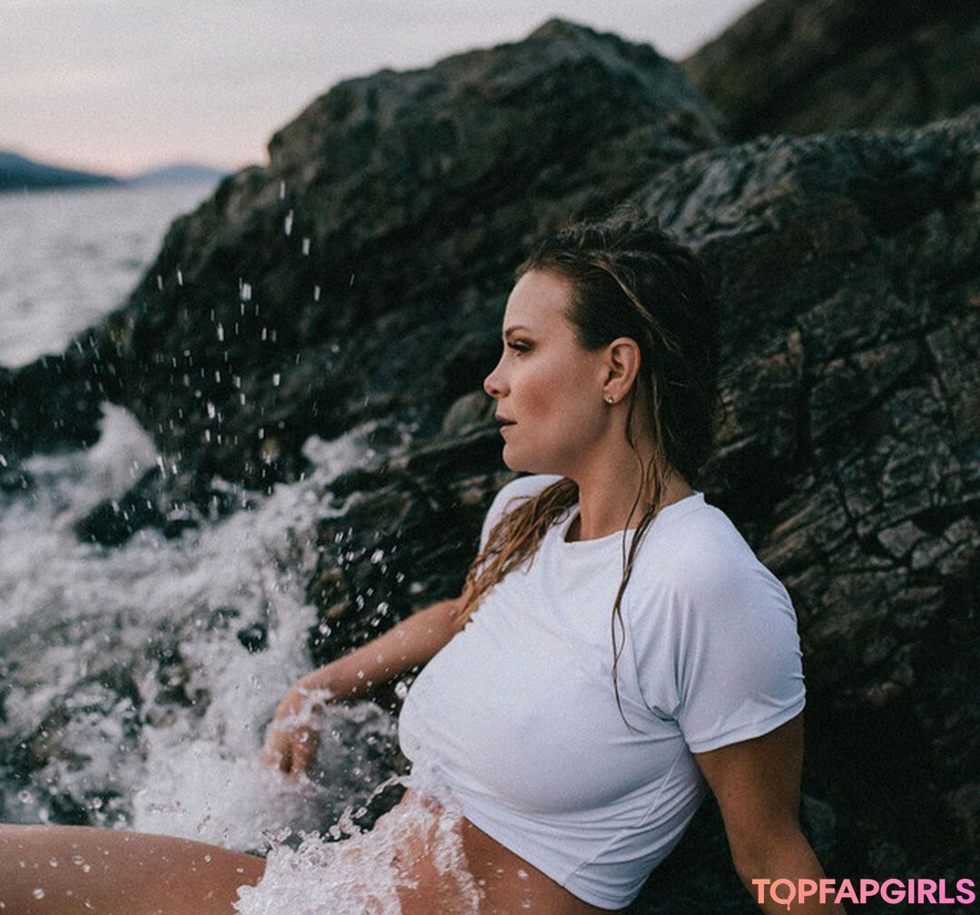 briannamartyn porn star pictures