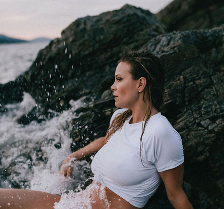 briannamartyn model top image