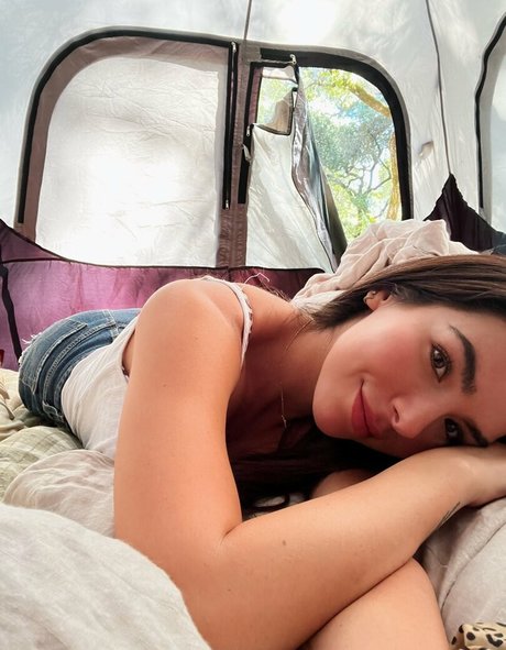 Briezy Brie star sex galleries