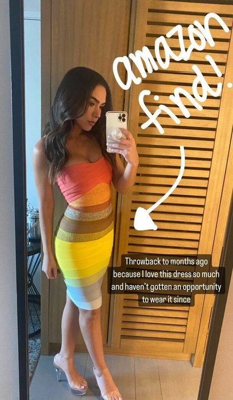 Briezy Brie sex model pictures