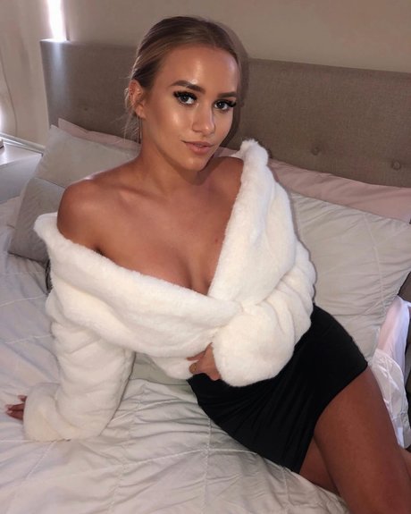 Lauren Wheatley nude star galleries