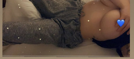 Boz suicide model nice photo