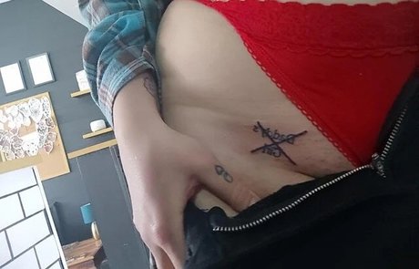 Boz suicide star high quality gallery