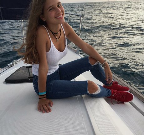 Lir Fiszbaum nudes actress galleries