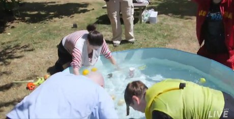 Kathleen De Vere pornstar photos