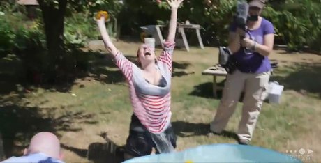 Kathleen De Vere pornstar beautiful images