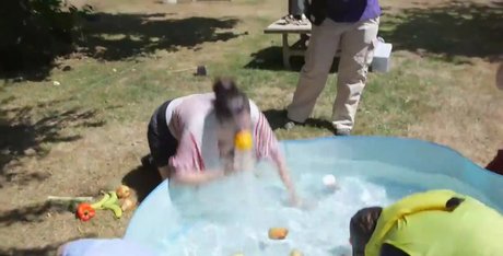 Kathleen De Vere pretty star gallery