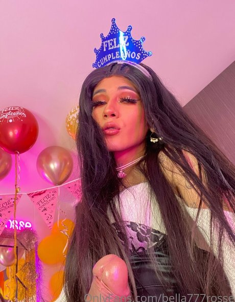 beautiful japanese onlyfans free porn image