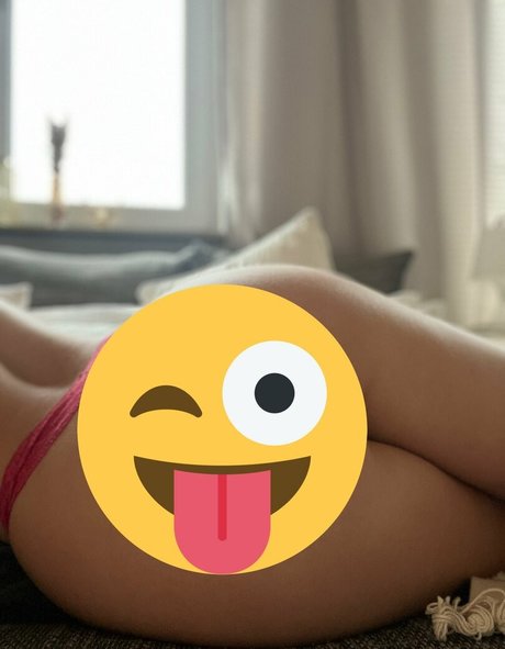 sinarittinger pretty actress pics